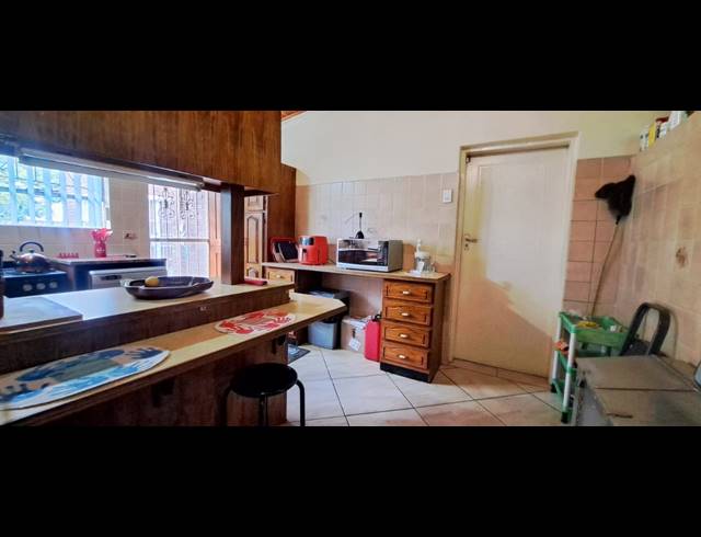 4 BEDROOM HOUSE FOR SALE IN DALPARK